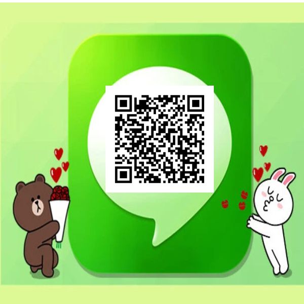 qrcode-line